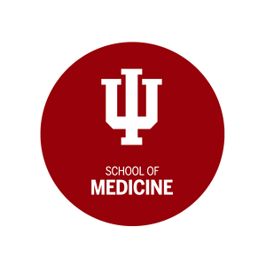 Indiana University School of Medicine