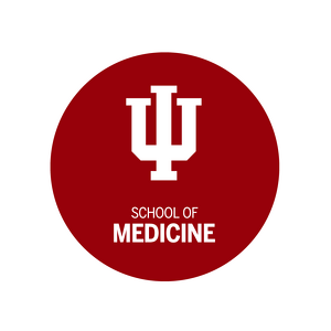 Team Page: Indiana University School of Medicine